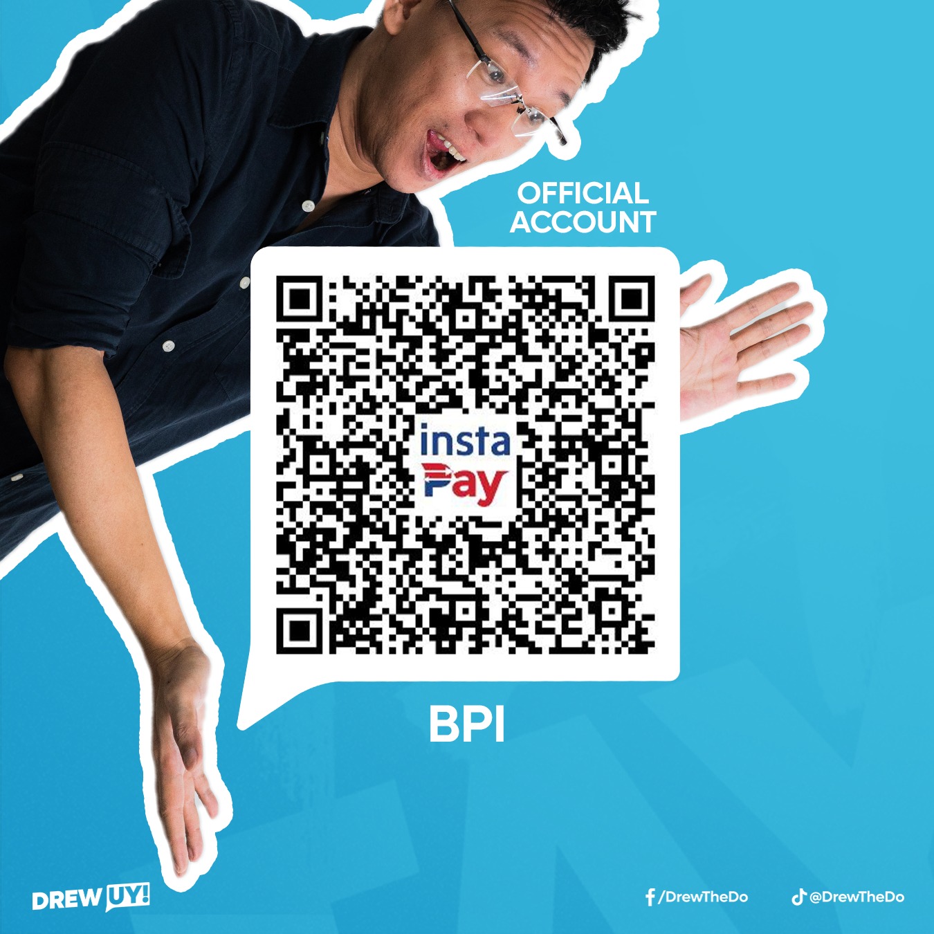 Donation Image 2